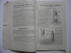 Delcampe - Notice On The Instruments Of Precision Popularising OEnological Chemist Dujardin - 1900-1949