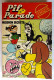 PETIT FORMAT PIF PARADE COMIQUE 1ère Série Album N° 13 1980 - Pif - Autres