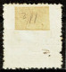 Lourenço Marques, 1895, # 26, Used - Lourenco Marques