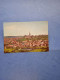 Germania-frankenberg-eder-panorama-fg-1977 - Frankenberg (Eder)