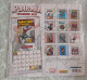 SPIDER-MAN Calendario 2013 In Blister Panini - Spider Man