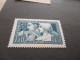 G1 France TP N°252  Neuf Sans Charnière - Unused Stamps