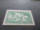 G1 France TP N°269  Neuf Sans Charnière - Unused Stamps