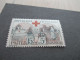 G1 France TP N°156 Neuf Sans Charnière - Unused Stamps