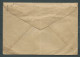 Enveloppe Postes Pré Imprimée "Postage Taxe à 3 Percevoir Due "pour Lettre En Rebut , Ottawa 2/05/1938 - Ac14701 - Strafport