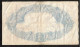 FRANCE - 500 Francs Bleu Et Rose - 09/09/1937 - TB - F. : 31/3 - 100 F 1888-1909 ''Bleu Et Rose''
