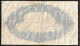 FRANCE - 500 Francs Bleu Et Rose - 28/9/1939 - TB - F. : 31/41 - 100 F 1888-1909 ''Bleu Et Rose''