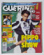 I115123 Guerin Sportivo A. LXXXIV N. 31 1997 - Ronaldo - Inzaghi - Milan Juve - Deportes
