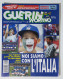 I115133 Guerin Sportivo A. LXXXIV N. 42 1997 - Italia - Speciale MOndiali 98 - Deportes