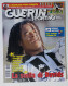 I115140 Guerin Sportivo A. LXXXIV N. 49 1997 - Berlusconi Capello - Signori - Deportes