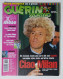 I115142 Guerin Sportivo A. LXXXIV N. 51 1997 - Inter - Juve Inzaghi - Raul Real - Sports