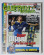 I115146 Guerin Sportivo A. LXXXVII N. 13 1998 - Pippo Inzaghi - Ronaldo - Deportes