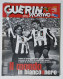 I115148 Guerin Sportivo A. LXXXVII N. 15 1998 - Inzaghi Del Piero Juventus - Deportes