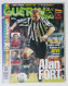 I115151 Guerin Sportivo A. LXXXVII N. 22 1998 - Totti - Baggio - Juve Shearer - Sport