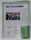 I115151 Guerin Sportivo A. LXXXVII N. 22 1998 - Totti - Baggio - Juve Shearer - Sport