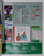 I115152 Guerin Sportivo A. LXXXVII N. 45 1998 - Lippi Juventus - Edmundo - Deportes