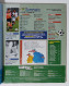 I115154 Guerin Sportivo A. LXXXVII N. 46 1998 - Del Piero Juve - Milan Inter - Sports