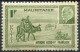 Delcampe - Mauritanie - 1913 -> 1944 - Yt 21- 22 - 73 - 74 - 75 - 76 - 78 - 81 - 123 - 136 Oblitérés - Usati
