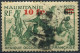 Delcampe - Mauritanie - 1913 -> 1944 - Yt 21- 22 - 73 - 74 - 75 - 76 - 78 - 81 - 123 - 136 Oblitérés - Used Stamps