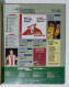 I115157 Guerin Sportivo A. LXXXVIII N. 17 1999 - Vieri Bierhoff - POSTER Maldini - Deportes