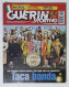 I115158 Guerin Sportivo A. LXXXVIII N. 18 1999 - MIlan Lazio - Inter Moratti - Deportes