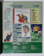 I115158 Guerin Sportivo A. LXXXVIII N. 18 1999 - MIlan Lazio - Inter Moratti - Sport