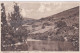 POSTCARD PORTUGAL - BRAGANÇA - VINHAIS - Bragança