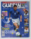 I115163 Guerin Sportivo A. LXXXVIII N. 23 1999 - Vieri Montella Shevchenko - Sport