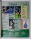 I115163 Guerin Sportivo A. LXXXVIII N. 23 1999 - Vieri Montella Shevchenko - Sports