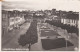 POSTCARD PORTUGAL - CHAVES - LARGO GENERAL SILVEIRA - Vila Real