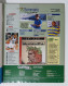 I115164 Guerin Sportivo A. LXXXVIII N. 24 1999 - Ronaldo Vieri Inter - Edmundo - Sports