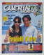 I115165 Guerin Sportivo A. LXXXVIII N. 25 1999 - Fratelli Izaghi - Ancelotti - Sport