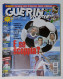 I115166 Guerin Sportivo A. LXXXVIII N. 26 1999 - Troppi Soldi Nel Calcio - Deportes