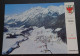 Trins Im Gschnitztal, Winter- Und Sommererholungsort - Alpine Luftbild Innsbruck - # FÖ 59143 - Steinach Am Brenner