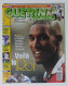 I115168 Guerin Sportivo A. LXXXVIII N. 28 1999 - Anelka - Zambrotta Chiesa - Sports