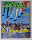 I115172 Guerin Sportivo A. LXXXVIII N. 34 1999 - Ronaldo - Maldini - Del Piero - Sport