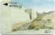 Bahrain - Batelco (GPT) - Qalat Al Bahrain Fort - 28BAHA - 1993, 40.000ex, Used - Baharain