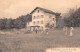 CPA  Suisse, BUCHILLON, Pension De La Foret, 1913 - Buchillon