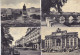 Lot De 31 Cpa - Italie - Rome / Roma - Verzamelingen