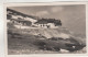 D48) FISCHERHÜTTE - Gel. Wr. Neustadt - 1942 - Super FOTO AK FELDPOST - Schneeberggebiet