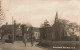 Oosterbeek Ned. Hervormde Kerk 2153 - Oosterbeek