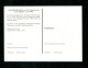 "UNO-GENF" 1992, Mi. 215-218 4er-Block Maximumkarte (16077) - Maximum Cards