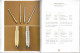 CATALOGO LOUIS VITTON AGENDE E PENNE STILOGRAFICHE 1997 - Schmuckuhren