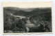 AK 138721 BELGIUM - Houyet - Vue Prise De La Tour Du Rocher Vers Houyet - Houyet