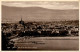 Geneve - Vue Sur Le Port Depuis Cologny (8353) - Cologny