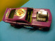 Delcampe - SCALEXTRIC EXIN FORD MUSTANG REF. 4049 VIOLETA / PURPURA 29 FRABRICADO EN ESPAÑA 1979 - Autorennbahnen