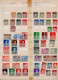 Norway Collection Of Mint And Used (C382) - Collections