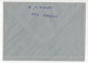 2000. YUGOSLAVIA,SERBIA,GRABOVAC RECORDED COVER USED TO BELGRADE,8 CENTURIES OF HILANDAR MONASTERY STAMP - Storia Postale