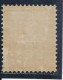 Pays Bas N° 49 Avec Infime Trace De Charnière - Unused Stamps