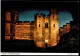Warwick Castle Ghost Tower, Warwick, Warwickshire - Unused - Warwick